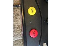 ultimate frenzy electronic maze game